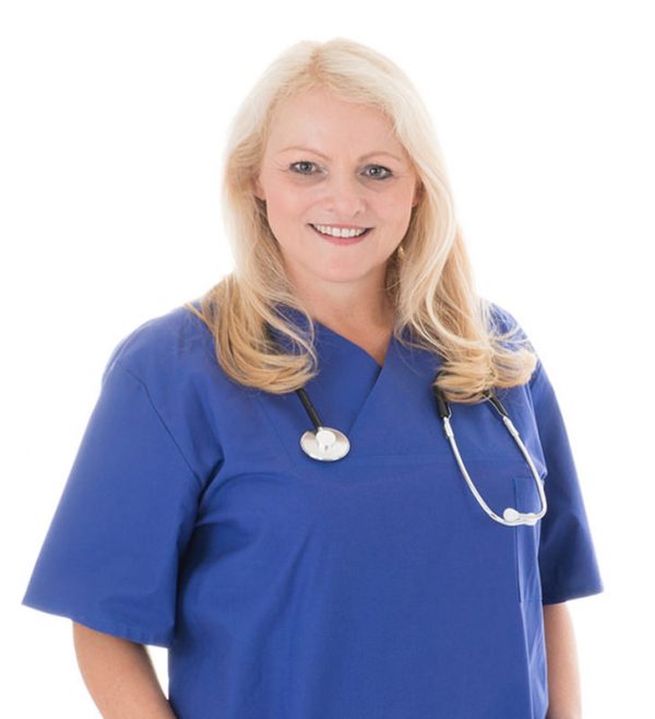 Dentist In Phoenix, Glendale & Scottsdale Corner Dentistry