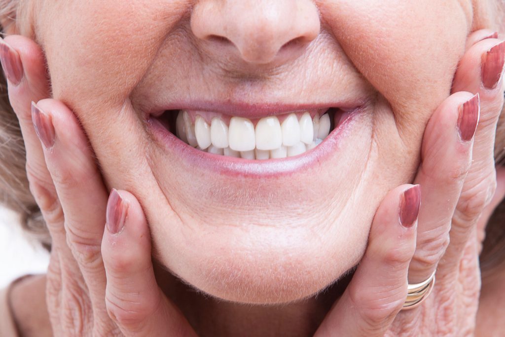 cropped2 dentures overdentures phoenix scottsdale dentist