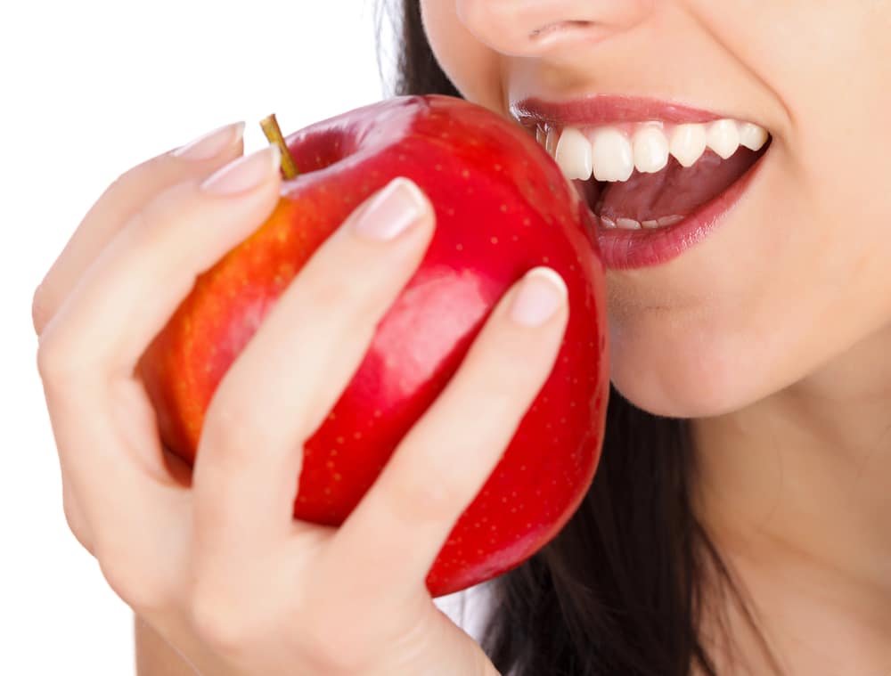 The Worst Foods for Your Teeth: What Dentists Want You to Stop Eating