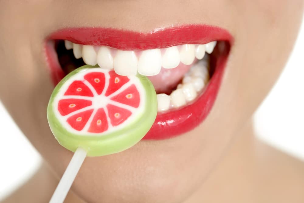 The Worst Foods for Your Teeth: What Dentists Want You to Stop Eating