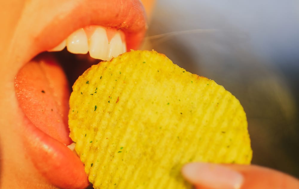 The Worst Foods for Your Teeth: What Dentists Want You to Stop Eating