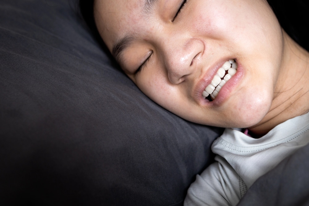 Why Are My Teeth Suddenly Sensitive? 10 Common Causes