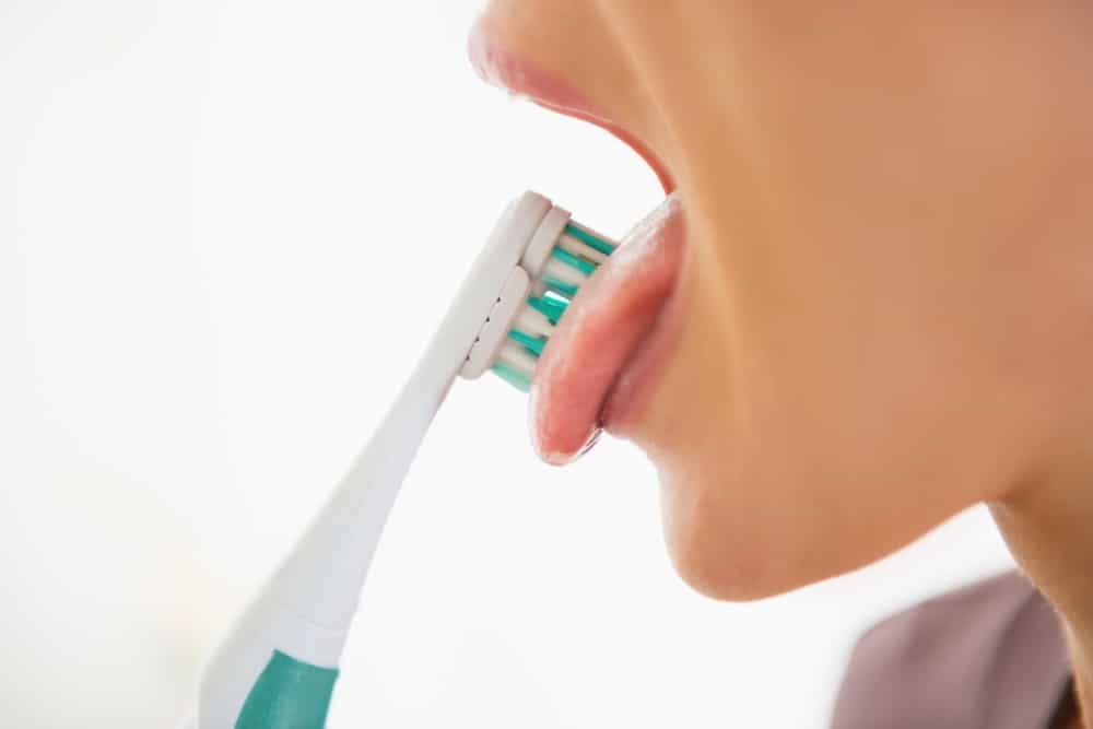 How To Prevent Bad Breath: Tips for Fresh Breath Every Day