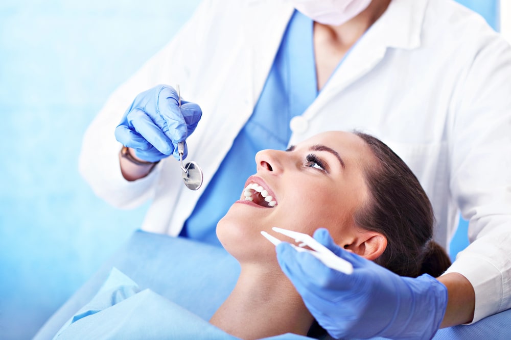 Root Canal vs. Tooth Extraction: Which Is Better?